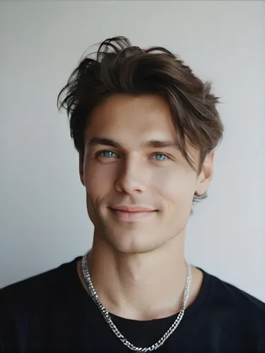 Bro flow haircut for male | Hairpaca